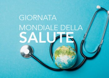 Giornata mondiale della salute, mangiare pesce aiuta a stare bene 