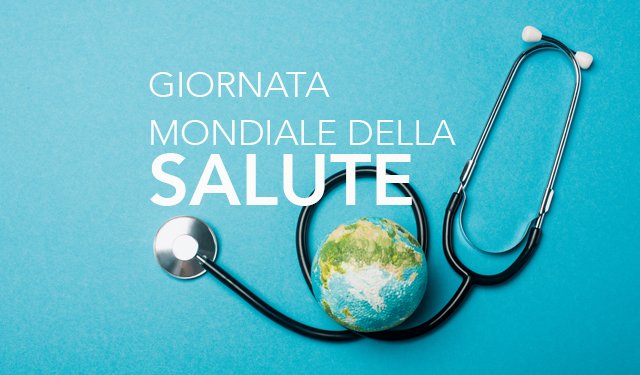 Giornata mondiale della salute, mangiare pesce aiuta a stare bene