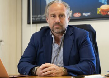 Imprese italiane in Africa, a supportarle la costola ivoriana di CISAO