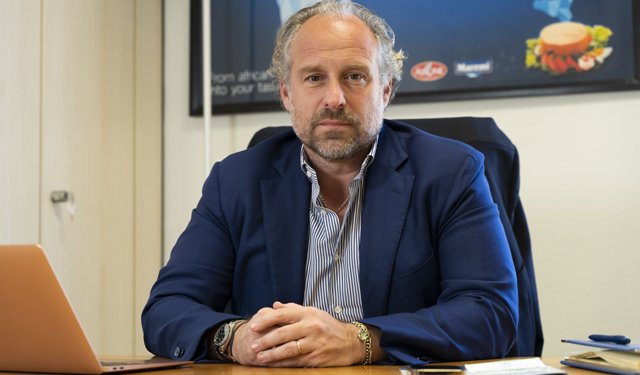 Imprese italiane in Africa, a supportarle la costola ivoriana di CISAO