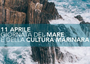 L'Italia oggi celebra la Giornata del mare e della cultura marinara