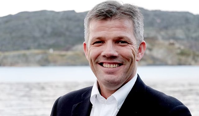 La Norvegia verso l'acquacoltura offshore