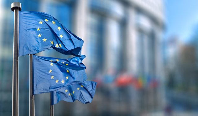 La bussola. Il settore della pesca nell’ambito delle competenze della UE