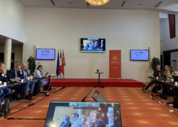 La pesca ribadisce il proprio no al piano d'azione dell'Ue