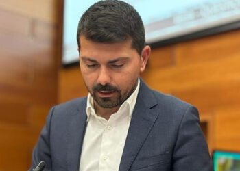 Granchio blu esteso alle imprese colpite l'accesso al Fondo di solidarietà nazionale