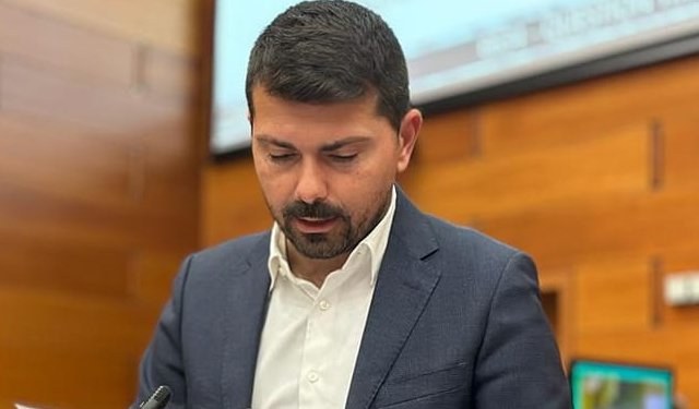 Granchio blu esteso alle imprese colpite l'accesso al Fondo di solidarietà nazionale