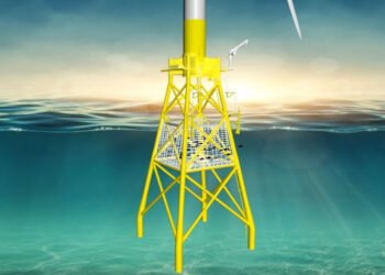 Possono convivere acquacoltura ed eolico offshore?