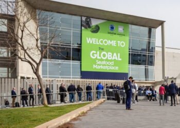 Seafood Expo Global 2023, riflettori puntati sul patrimonio della pesca italiana