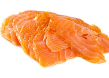 Si consolida l'offerta di sostituti del pesce