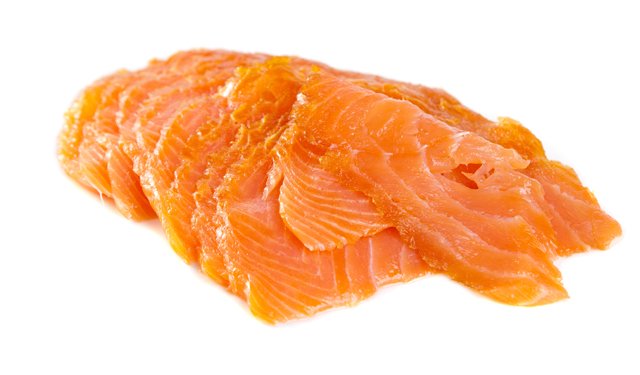 Si consolida l'offerta di sostituti del pesce