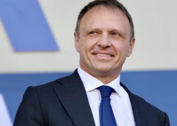 Tonno rosso, quote per la piccola pesca in Sicilia