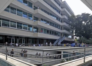 Unifrigo Gadus lancia “Progetto 25”