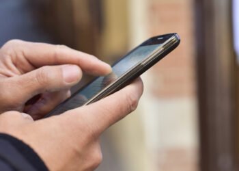 Le recensioni sono utili per la vendita