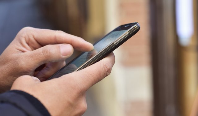 Le recensioni sono utili per la vendita