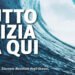 8 giugno Giornata Mondiale degli Oceani