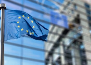 Accordo Consiglio e Parlamento per prevenire pesca eccessiva