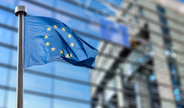 Accordo Consiglio e Parlamento per prevenire pesca eccessiva