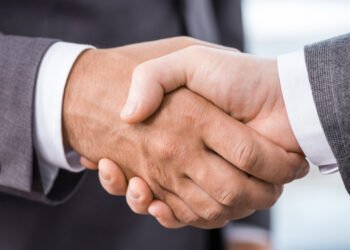 Accordo di libero scambio Cina-Ecuador