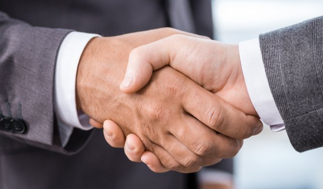 Accordo di libero scambio Cina-Ecuador