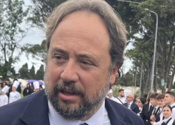 Casanova, da Ue regole inaccettabili