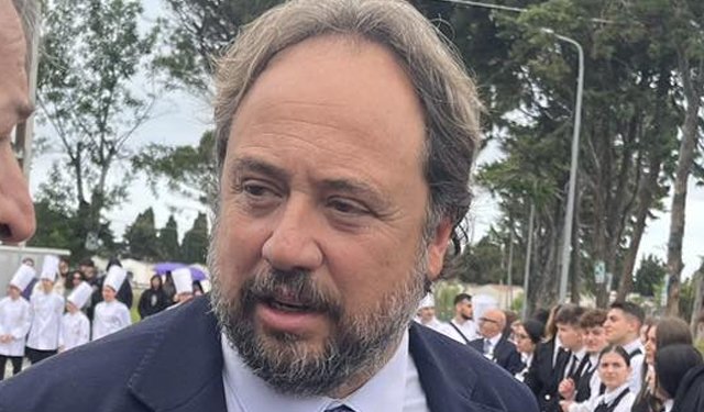 Casanova, da Ue regole inaccettabili