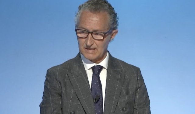 Consumi col segno negativo, pesano inflazione e calo della fiducia