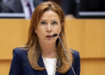 Conte: a Strasburgo porteremo la voce dei nostri pescaori 