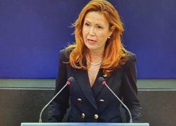 Conte: vittoria a Bruxelles per i nostri pescatori