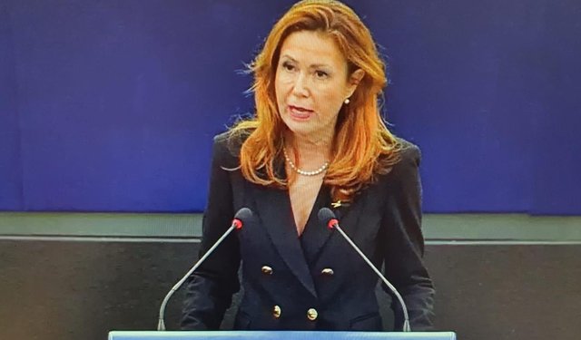 Conte: vittoria a Bruxelles per i nostri pescatori