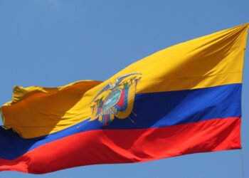 Ecuador pronto a far ritirare il cartellino giallo dall'UE 
