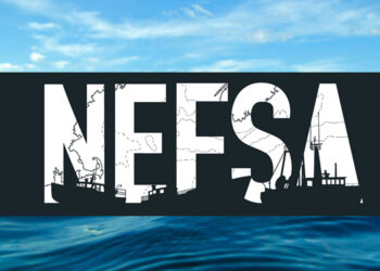 I pescatori del New England contro lo sviluppo dell'eolico offshore