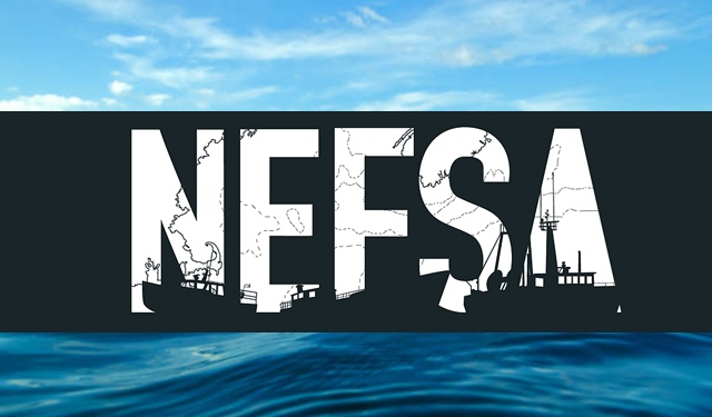 I pescatori del New England contro lo sviluppo dell'eolico offshore