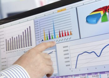 Il mercato dei prodotti ittici sostenibili in un report