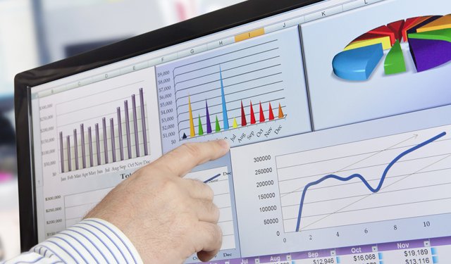 Il mercato dei prodotti ittici sostenibili in un report