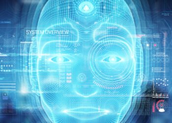 L'Intelligenza Artificiale sostiturà i buyer?