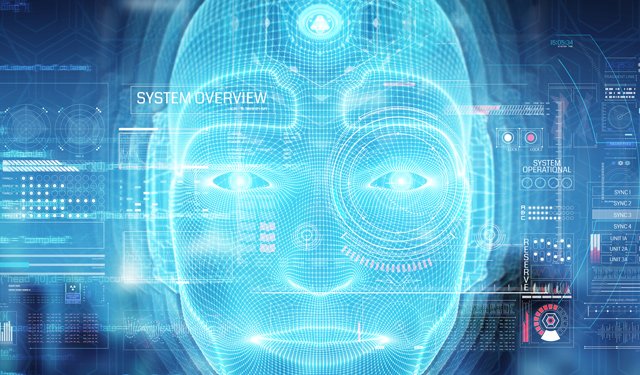 L'Intelligenza Artificiale sostiturà i buyer?