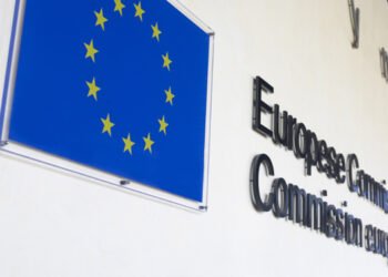 L'intera flotta europea in una mobilitazione senza precedenti 