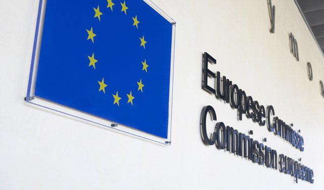 L'intera flotta europea in una mobilitazione senza precedenti 