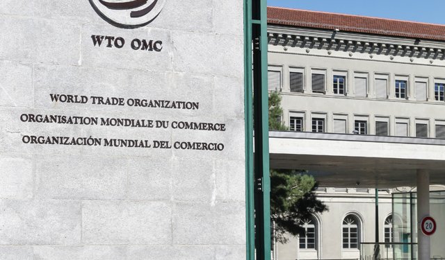 OMC: il Consiglio approva un accordo sui sussidi alla pesca