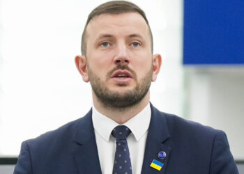 Piano di azione: Sinkevičius getta acqua sul fuoco che ha acceso