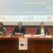 Presentati i primi dati del progetto "Rete 3 Golfi" 