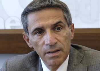 Puglia. Sostegno per mancati guadagni causa conflitto russo-ucraino