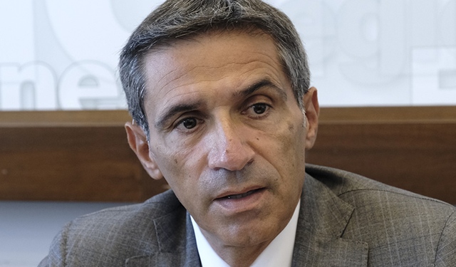 Puglia. Sostegno per mancati guadagni causa conflitto russo-ucraino