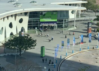 Record di presenze al Seafood Expo Global 2023