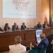 Regione Siciliana, un progetto per promuovere prodotti ittici e sana alimentazione