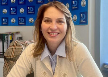 Tardino: no al piano d'azione Ue, tutelare pescatori italiani