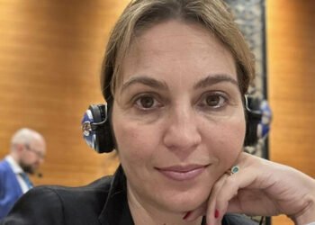  Tardino, telecamere a bordo pescherecci, altra euro-follia 