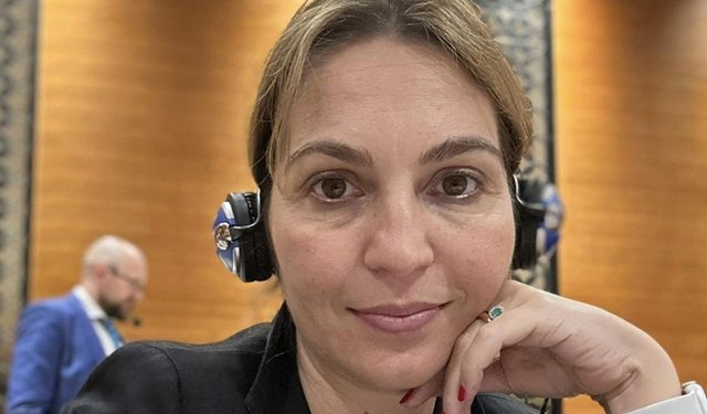  Tardino, telecamere a bordo pescherecci, altra euro-follia 