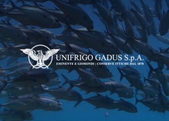 Unifrigo Gadus ottiene la certificazione di Progetto ELITE di Borsa Italiana