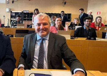 Europarlamentari Lega a mobilitazione marinerie contro Piano d'Azione Ue